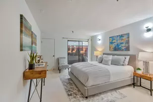 295 Lenox Ave 203, Oakland, CA 94610 - Photo 31