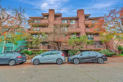 295 Lenox Ave 203, Oakland, CA 94610 - Photo 49