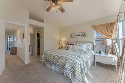 724 Wisteria Dr, Gilroy, CA 95020 - Photo 21