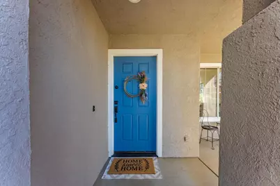 724 Wisteria Dr, Gilroy, CA 95020 - Photo 5