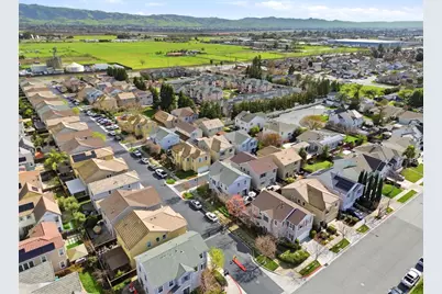 170 Sturla Way, Gilroy, CA 95020 - Photo 53