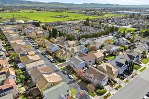 170 Sturla Way, Gilroy, CA 95020 - Photo 53