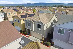 170 Sturla Way, Gilroy, CA 95020 - Photo 47