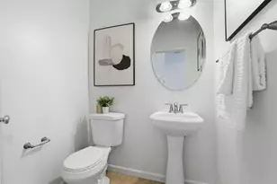 170 Sturla Way, Gilroy, CA 95020 - Photo 35