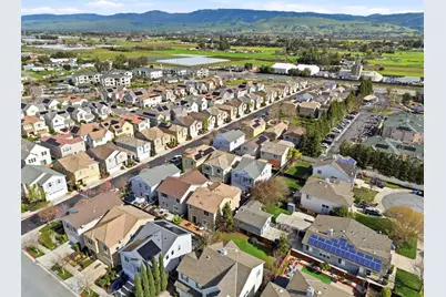 170 Sturla Way, Gilroy, CA 95020 - Photo 51