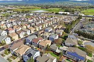 170 Sturla Way, Gilroy, CA 95020 - Photo 51