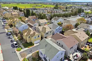 170 Sturla Way, Gilroy, CA 95020 - Photo 49