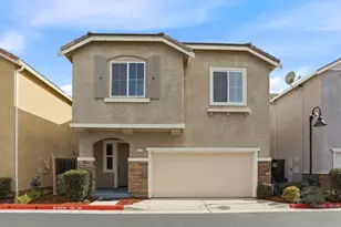 170 Sturla Way, Gilroy, CA 95020 - Photo 3