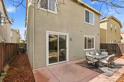 170 Sturla Way, Gilroy, CA 95020 - Photo 41