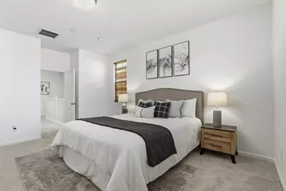 170 Sturla Way, Gilroy, CA 95020 - Photo 23