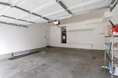 170 Sturla Way, Gilroy, CA 95020 - Photo 37