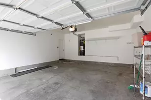 170 Sturla Way, Gilroy, CA 95020 - Photo 37