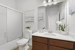 170 Sturla Way, Gilroy, CA 95020 - Photo 33