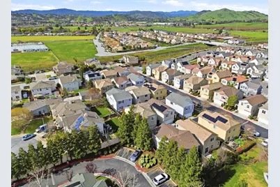 170 Sturla Way, Gilroy, CA 95020 - Photo 3