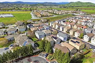 170 Sturla Way, Gilroy, CA 95020 - Photo 3