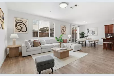 170 Sturla Way, Gilroy, CA 95020 - Photo 7