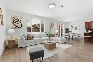 170 Sturla Way, Gilroy, CA 95020 - Photo 7