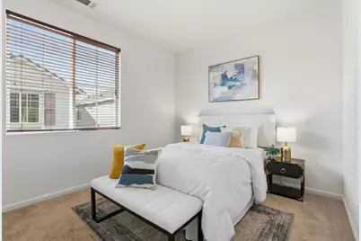 170 Sturla Way, Gilroy, CA 95020 - Photo 25