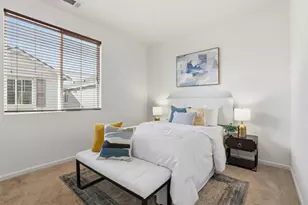 170 Sturla Way, Gilroy, CA 95020 - Photo 25