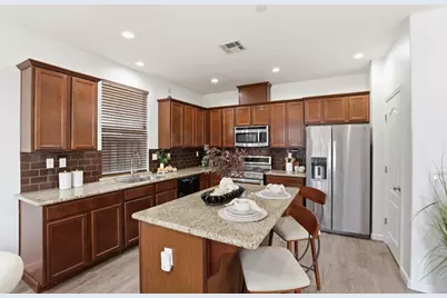 170 Sturla Way, Gilroy, CA 95020 - Photo 13