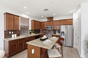 170 Sturla Way, Gilroy, CA 95020 - Photo 13