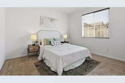 170 Sturla Way, Gilroy, CA 95020 - Photo 27