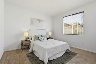 170 Sturla Way, Gilroy, CA 95020 - Photo 27