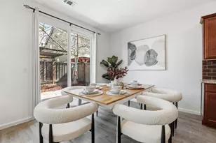 170 Sturla Way, Gilroy, CA 95020 - Photo 17