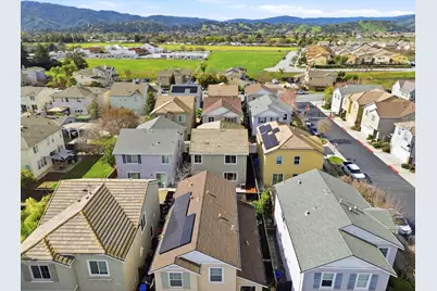 170 Sturla Way, Gilroy, CA 95020 - Photo 61