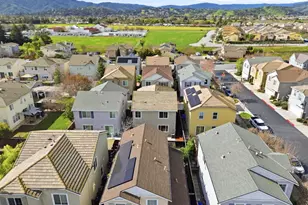 170 Sturla Way, Gilroy, CA 95020 - Photo 61