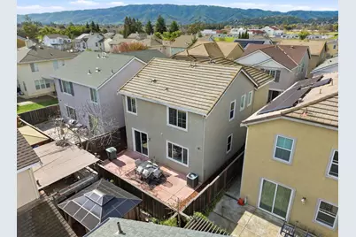 170 Sturla Way, Gilroy, CA 95020 - Photo 59