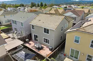 170 Sturla Way, Gilroy, CA 95020 - Photo 59