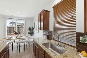 170 Sturla Way, Gilroy, CA 95020 - Photo 15