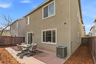 170 Sturla Way, Gilroy, CA 95020 - Photo 43