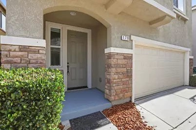 170 Sturla Way, Gilroy, CA 95020 - Photo 39