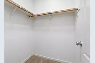 170 Sturla Way, Gilroy, CA 95020 - Photo 31