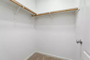 170 Sturla Way, Gilroy, CA 95020 - Photo 31