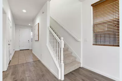 170 Sturla Way, Gilroy, CA 95020 - Photo 19