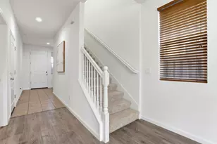 170 Sturla Way, Gilroy, CA 95020 - Photo 19