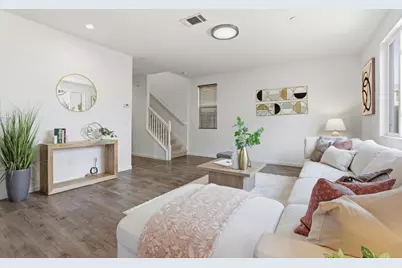 170 Sturla Way, Gilroy, CA 95020 - Photo 9