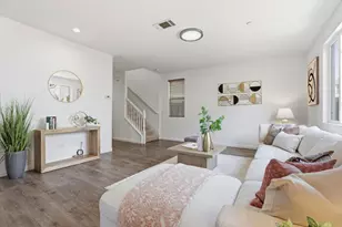 170 Sturla Way, Gilroy, CA 95020 - Photo 9