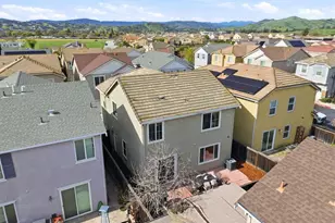 170 Sturla Way, Gilroy, CA 95020 - Photo 57