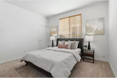 170 Sturla Way, Gilroy, CA 95020 - Photo 29