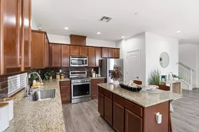 170 Sturla Way, Gilroy, CA 95020 - Photo 11