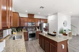 170 Sturla Way, Gilroy, CA 95020 - Photo 11