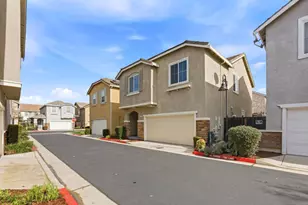 170 Sturla Way, Gilroy, CA 95020 - Photo 5