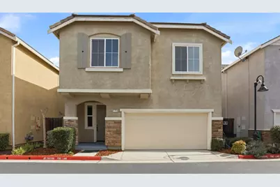 170 Sturla Way, Gilroy, CA 95020 - Photo 5