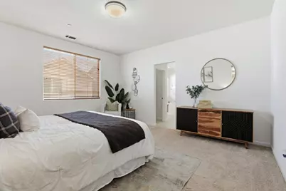 170 Sturla Way, Gilroy, CA 95020 - Photo 21