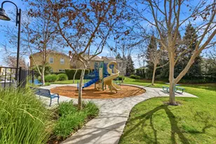 170 Sturla Way, Gilroy, CA 95020 - Photo 45