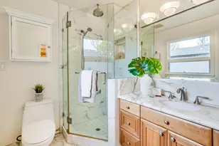 1624 Newcastle Dr, Los Altos, CA 94024 - Photo 33